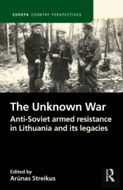 The Unknown War