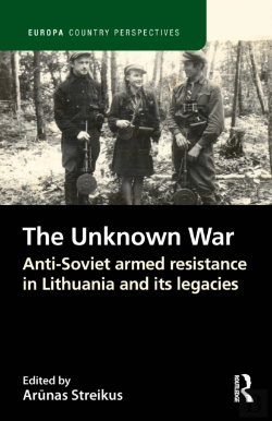 Bertrand.pt - The Unknown War