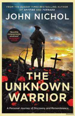 Bertrand.pt - The Unknown Warrior