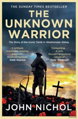 Bertrand.pt - The Unknown Warrior
