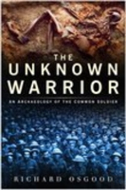 Bertrand.pt - The Unknown Warrior