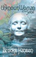 The Unknown Woman Of The Seine