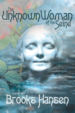 Bertrand.pt - The Unknown Woman Of The Seine