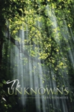 Bertrand.pt - The Unknowns