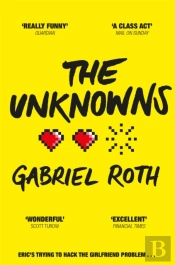 The Unknowns