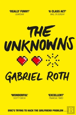 Bertrand.pt - The Unknowns