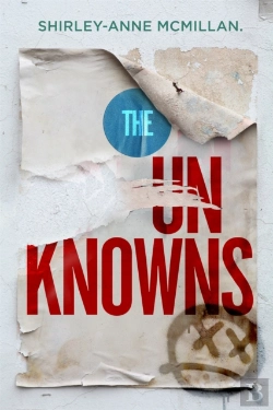 Bertrand.pt - The Unknowns