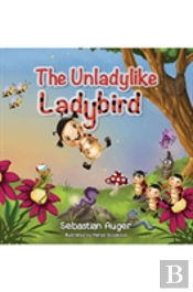 The Unladylike Ladybird