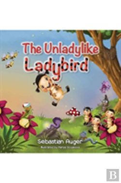 Bertrand.pt - The Unladylike Ladybird