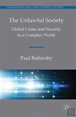 Bertrand.pt - The Unlawful Society