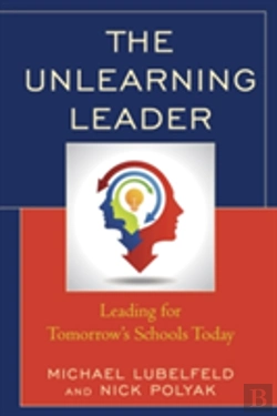Bertrand.pt - The Unlearning Leader