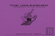 The Unleashed