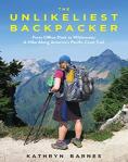 The Unlikeliest Backpacker