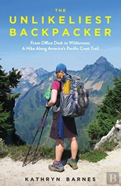 Bertrand.pt - The Unlikeliest Backpacker