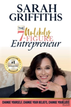 Bertrand.pt - The Unlikely 7-Figure Entrepreneur