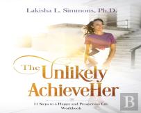 The Unlikely Achieveher