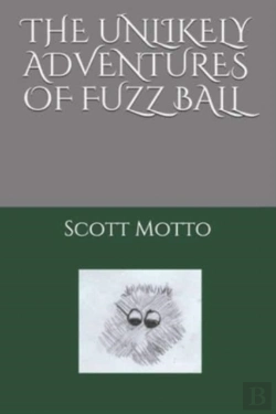 Bertrand.pt - The Unlikely Adventures Of Fuzz Ball