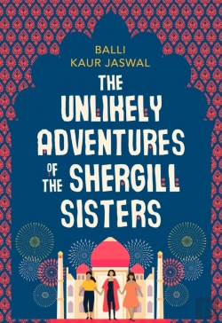 Bertrand.pt - The Unlikely Adventures Of The Shergill Sisters