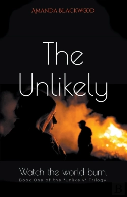 Bertrand.pt - The Unlikely