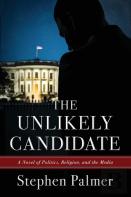 The Unlikely Candidate