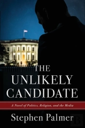 The Unlikely Candidate