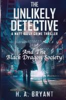The Unlikely Detective