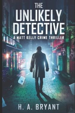 Bertrand.pt - The Unlikely Detective
