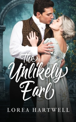 Bertrand.pt - The Unlikely Earl