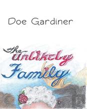 The Unlikely Family