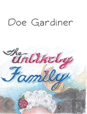 The Unlikely Family