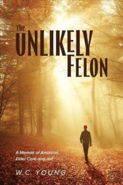 Bertrand.pt - The Unlikely Felon