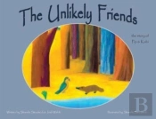 The Unlikely Friends
