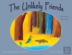 Bertrand.pt - The Unlikely Friends