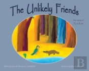 The Unlikely Friends