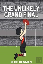 The Unlikely Grand Final