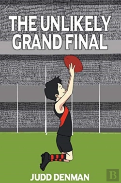 Bertrand.pt - The Unlikely Grand Final