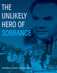 The Unlikely Hero Of Sobrance