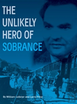 Bertrand.pt - The Unlikely Hero Of Sobrance