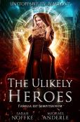 The Unlikely Heroes