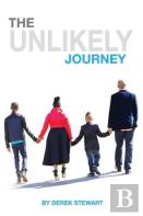 The Unlikely Journey