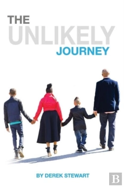 Bertrand.pt - The Unlikely Journey