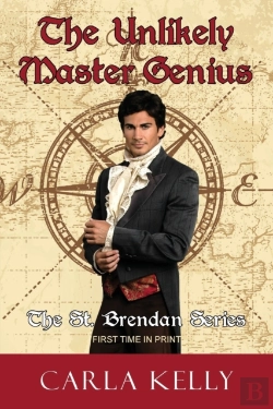 Bertrand.pt - The Unlikely Master Genius