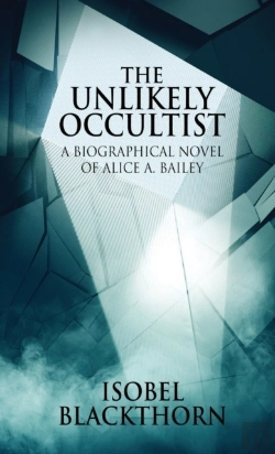 Bertrand.pt - The Unlikely Occultist