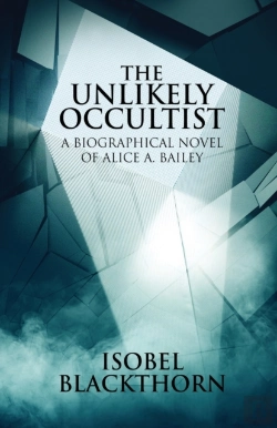 Bertrand.pt - The Unlikely Occultist