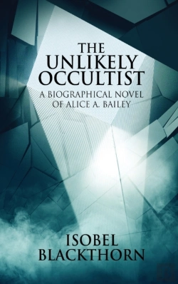 Bertrand.pt - The Unlikely Occultist