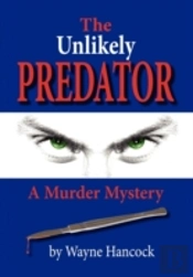 The Unlikely Predator