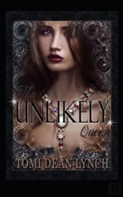 Bertrand.pt - The Unlikely Queen
