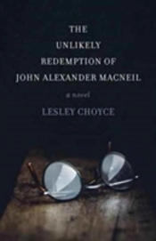 The Unlikely Redemption Of John Alexander Macneil