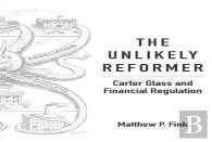 The Unlikely Reformer