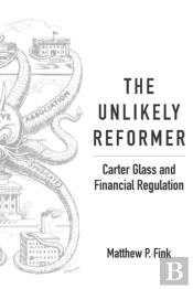 The Unlikely Reformer